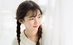 粗壮挺进人妻水蜜桃成熟